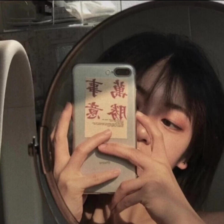 武田观柳（身份：恶德实业家、操纵鸦片贸易） - 无广告纯净版在线观看 - 网络观影